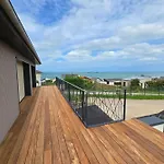 Midgard Sea View