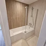 Midgard Sea View בית נופש